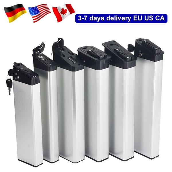 48v folding built-in electric bike battery 10.4ah 12.8ah 14ah 52v 17.5ah 60v for feroce samebike lo26 20lvxd lectric mate x 250w 500w 750w 1
48v folding built-in electric bike battery 10.4ah 12.8ah 14ah 52v 17.5ah 60v for feroce samebike lo26 20lvxd lectric mate x 250w 500w 750w 1