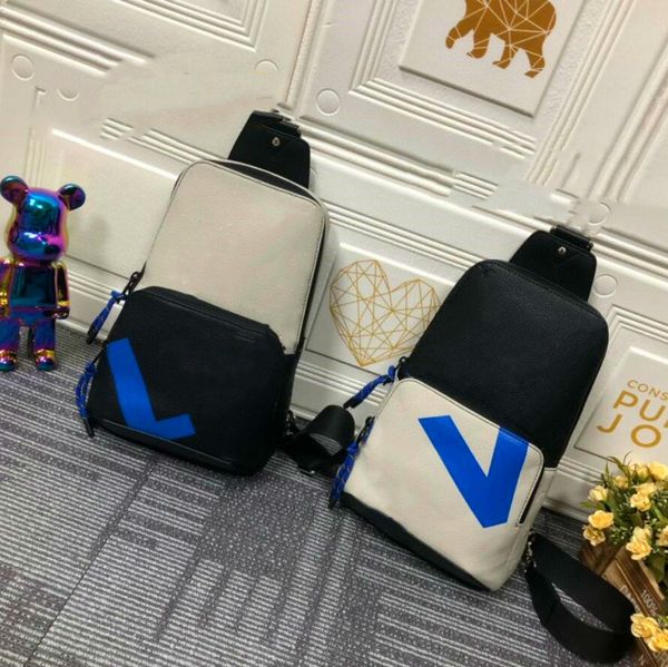 sling bag men's crossbody men casual sporty shoulder male chest pack waist bag luxury messenger fashion handbag real taiga leather canv
sling bag men's crossbody men casual sporty shoulder male chest pack waist bag luxury messenger fashion handbag real taiga leather canv