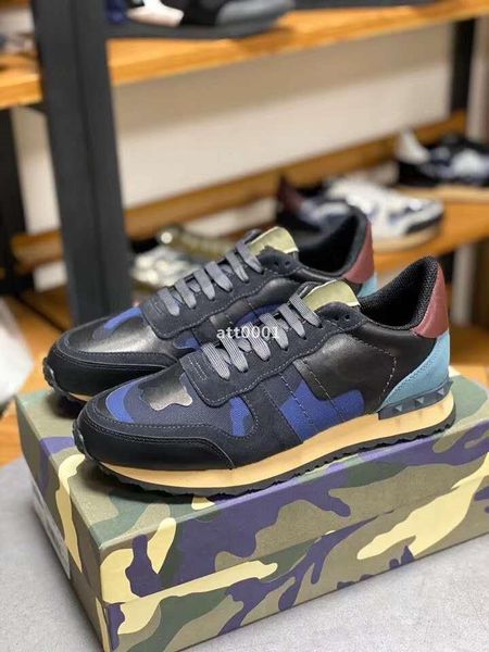 shoes qt womens mens studded leather sneaker for women men stud luxury casual sneakers v valentinoe''valentinoity cpj, Black
shoes qt womens mens studded leather sneaker for women men stud luxury casual sneakers v valentinoe''valentinoity cpj, Black