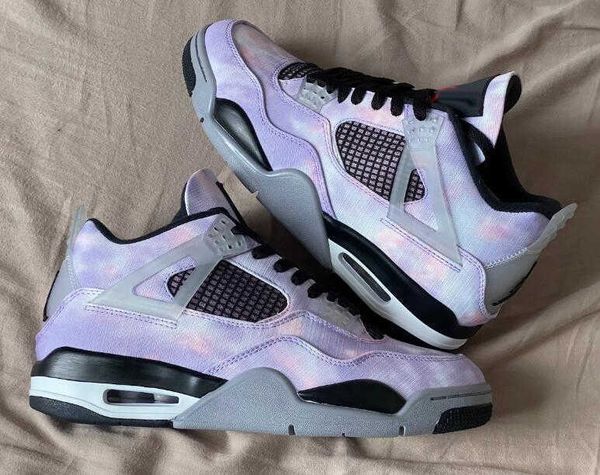 shoes 4 zen master 4s amethyst wave bright crimson-black-cement grey sneaker designer dh7138-506 kaws black cool
shoes 4 zen master 4s amethyst wave bright crimson-black-cement grey sneaker designer dh7138-506 kaws black cool