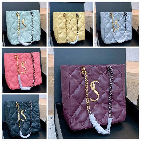 5a designer bag luxury brand purse shoulder handbag woman bags crossbody messager cosmetic purses by hoe99 s224 003
5a designer bag luxury brand purse shoulder handbag woman bags crossbody messager cosmetic purses by hoe99 s224 003