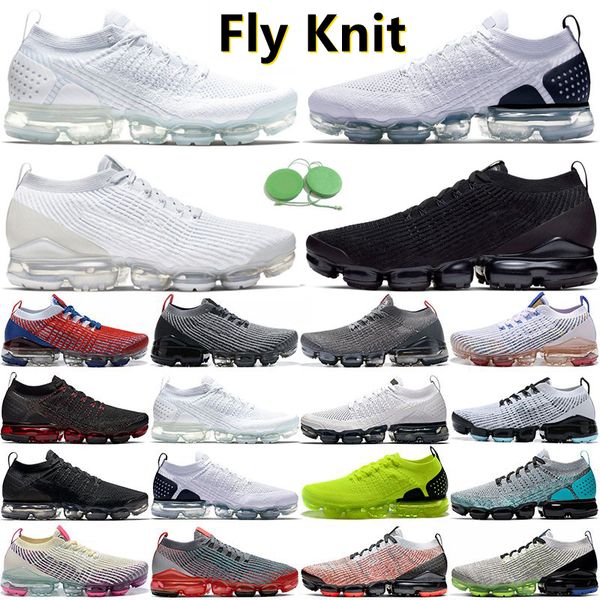 fly knit mens running shoes sneaker 1 2 3.0 triple black white pink oreo glow green particle grey blue fury pure platinum zebra men women tr
fly knit mens running shoes sneaker 1 2 3.0 triple black white pink oreo glow green particle grey blue fury pure platinum zebra men women tr