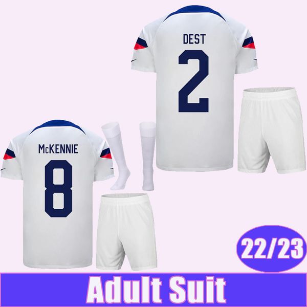22 23 pulisic dest sui soccer jerseys mens morris mckennie yedlin acosta aaronson states home football shirt uniforms, Black;yellow
22 23 pulisic dest sui soccer jerseys mens morris mckennie yedlin acosta aaronson states home football shirt uniforms, Black;yellow
