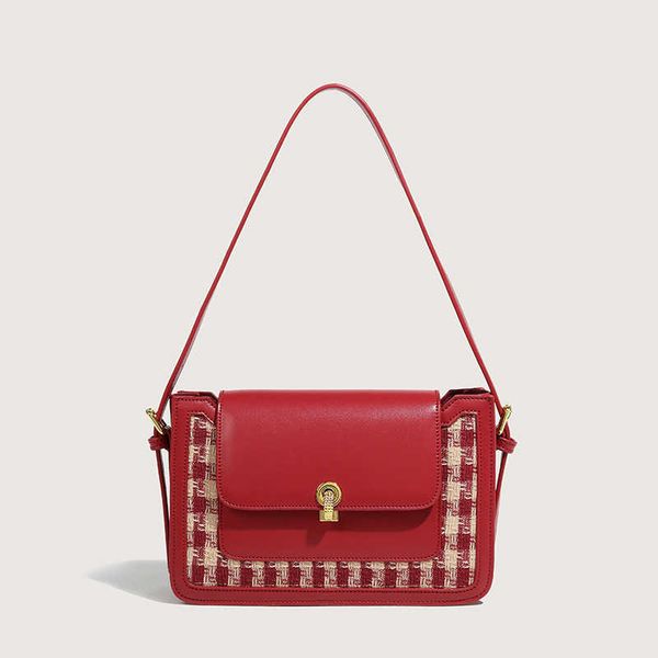 hand bag red minority wedding advanced bridal single shoulder messenger
hand bag red minority wedding advanced bridal single shoulder messenger