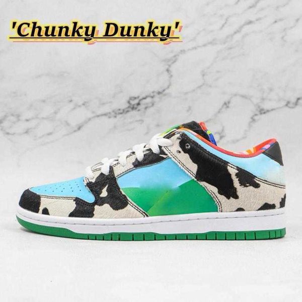 casual height increasing shoes men women sneakers low triple white black unc coast green glow purple pulse chunky laser orange running shoe, Black;white
casual height increasing shoes men women sneakers low triple white black unc coast green glow purple pulse chunky laser orange running shoe, Black;white