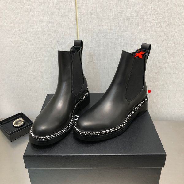 fashion style botas r warm boot bow womens snow short boots ladies girl brown grey black chestnut beautiful casual booties women designer sh
fashion style botas r warm boot bow womens snow short boots ladies girl brown grey black chestnut beautiful casual booties women designer sh