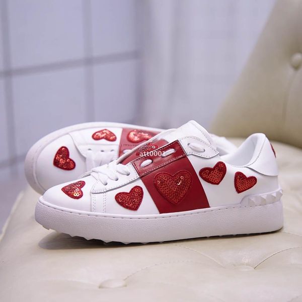 shoes qt mens womens blue velet back platform sneakers white genuine leather trainers comfort pretty g valentinoe''valentinoity ro, Black
shoes qt mens womens blue velet back platform sneakers white genuine leather trainers comfort pretty g valentinoe''valentinoity ro, Black