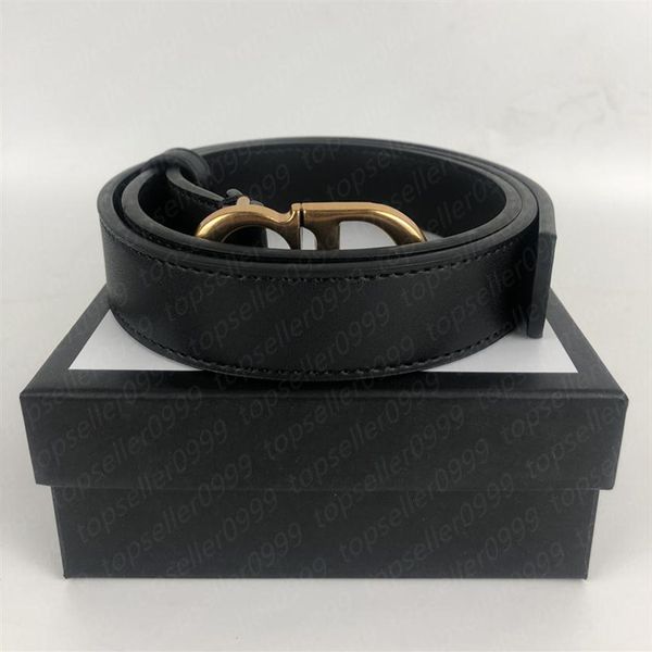 fashion designer belt of mens and women belt with big buckle r luxury belts classic brand with box331i, Black;brown
fashion designer belt of mens and women belt with big buckle r luxury belts classic brand with box331i, Black;brown