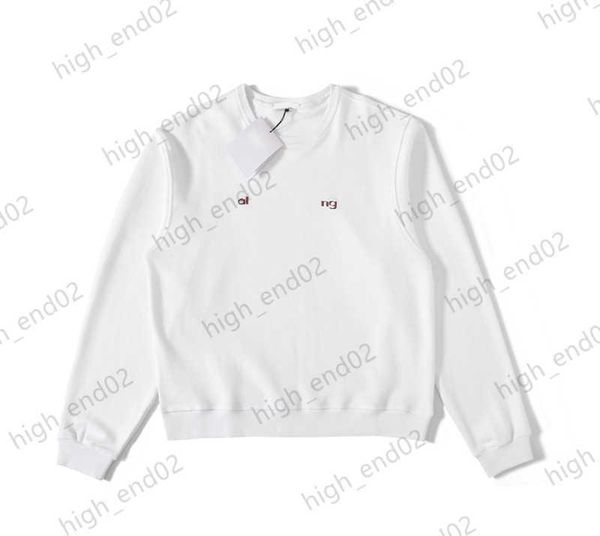 fashion womens sweatshirt cloud snow melt foam letter logo round neck jumper full circle fabric male and female style sweatshirts women clot, Black
fashion womens sweatshirt cloud snow melt foam letter logo round neck jumper full circle fabric male and female style sweatshirts women clot, Black