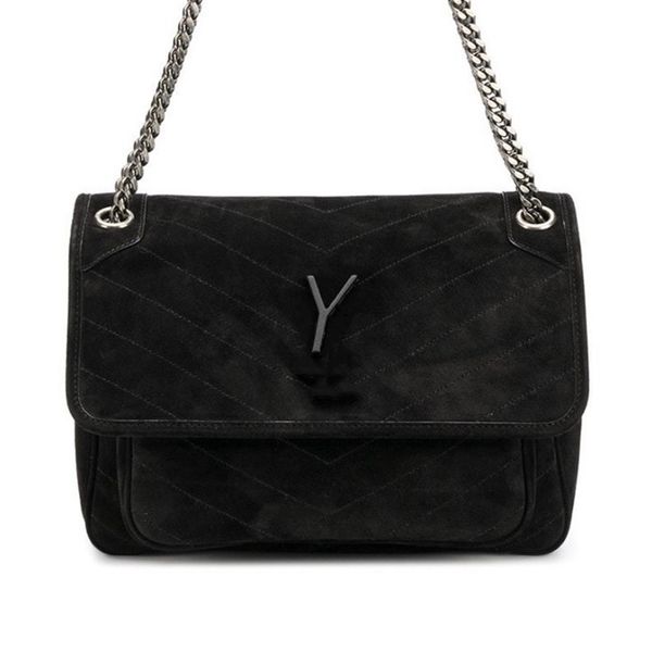 2023 tote bag luxurys designers women shoulder messenger bags classic style fashion lady totes handbags purse with small wallet same niki 69
2023 tote bag luxurys designers women shoulder messenger bags classic style fashion lady totes handbags purse with small wallet same niki 69
