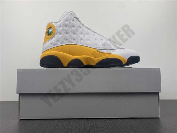 mens white trainer sneakers basketball shoes university red-del sol-black hyper royal sports athletic 2021 del sol high jumpman 13 13s
mens white trainer sneakers basketball shoes university red-del sol-black hyper royal sports athletic 2021 del sol high jumpman 13 13s
