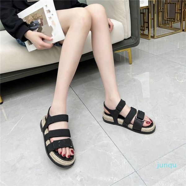 sandals fashion cctiy the latest style comfortable soft men and women flat bottom letter summer casual slippers 02, Black
sandals fashion cctiy the latest style comfortable soft men and women flat bottom letter summer casual slippers 02, Black
