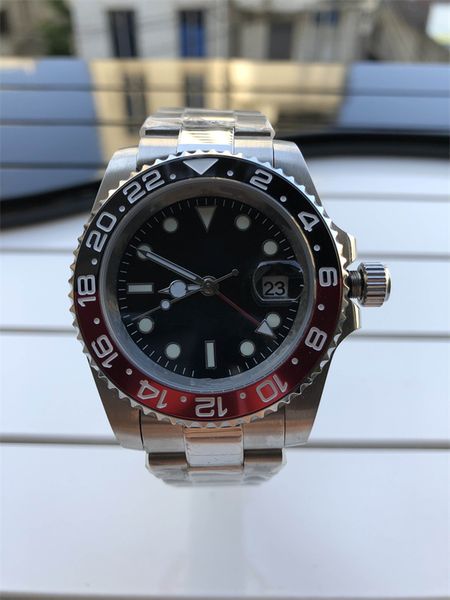 mens automatic 2022u1 gold mechanical watches women dress full sapphire waterproof couples wristwatches, Slivery;golden
mens automatic 2022u1 gold mechanical watches women dress full sapphire waterproof couples wristwatches, Slivery;golden