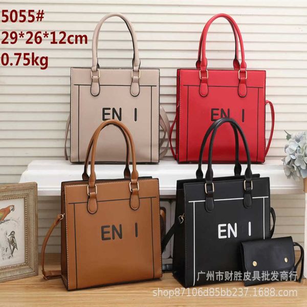 factory wholesale new 2023 women's new elegant handheld tote printed one shoulder oblique straddle
factory wholesale new 2023 women's new elegant handheld tote printed one shoulder oblique straddle