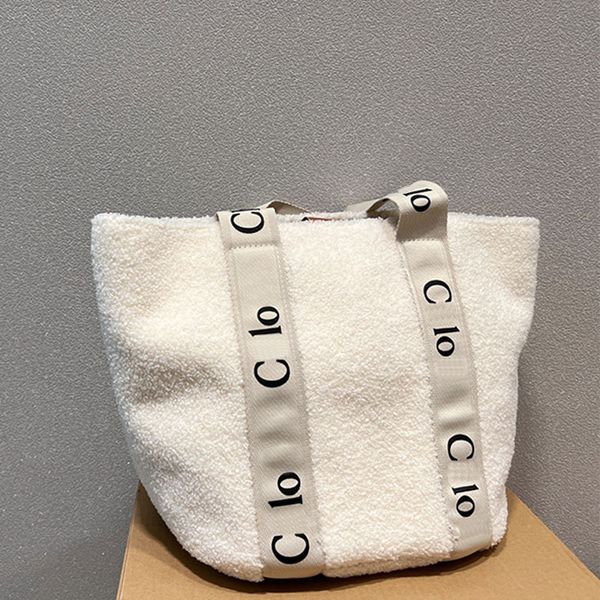 hairiness shopping bag large capacity shoulder bags casual women tote purse plain letter printing leather canvas portable interior zipper po
hairiness shopping bag large capacity shoulder bags casual women tote purse plain letter printing leather canvas portable interior zipper po