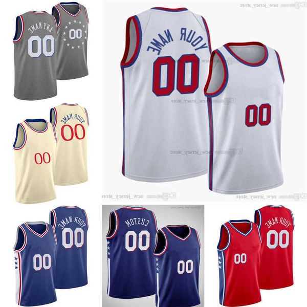 custom mens women youth philadelphia''76ers''jersey joel 21 embiid 12 tobias harris james 1 harden 18 shake milton baske, Black;red
custom mens women youth philadelphia''76ers''jersey joel 21 embiid 12 tobias harris james 1 harden 18 shake milton baske, Black;red