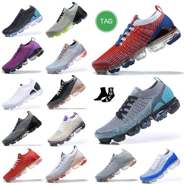 aaa quality vapourmaxs running shoes authentic midnight navy deep royal blue gold vivid purple multi-color volt green particle grey south be
aaa quality vapourmaxs running shoes authentic midnight navy deep royal blue gold vivid purple multi-color volt green particle grey south be