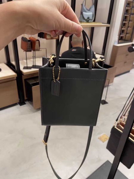 luxuries designers women coch bag cochs crossbody handbag shoulder totes bags cc designer handbags tote purses wallet sz9q
luxuries designers women coch bag cochs crossbody handbag shoulder totes bags cc designer handbags tote purses wallet sz9q