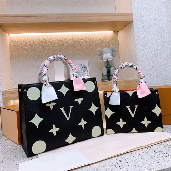 evening bags onthego tote bag designer shopping bags fashion women shoulder messenger handbags classic leather crossbody purse women wallet
evening bags onthego tote bag designer shopping bags fashion women shoulder messenger handbags classic leather crossbody purse women wallet