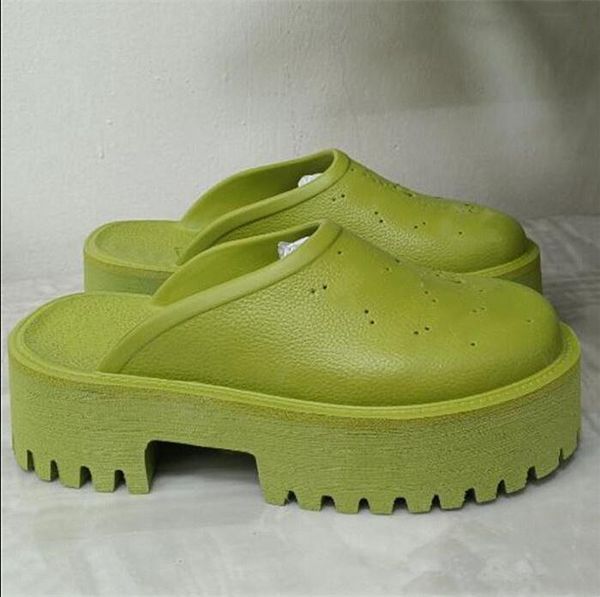 2022 new g letter sandal brand designer women sandals luxury men platform slippers hollow pattern beach shoes loafers flats flip flops luxur, Black
2022 new g letter sandal brand designer women sandals luxury men platform slippers hollow pattern beach shoes loafers flats flip flops luxur, Black