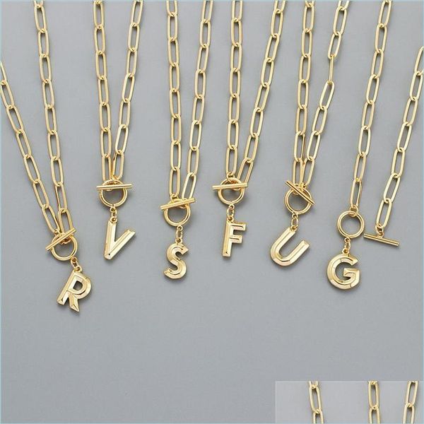 pendant necklaces az letter pendant charm necklace shinning copper 26 initial alphabet name necklaces stainless steel chain drop del dhtrn, Silver
pendant necklaces az letter pendant charm necklace shinning copper 26 initial alphabet name necklaces stainless steel chain drop del dhtrn, Silver