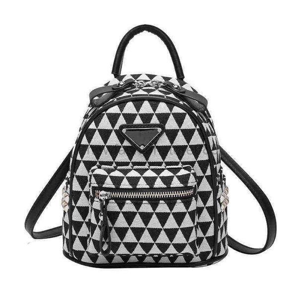 designer luxury fashion bags for womens handbags pink strap crossbody vintage paris plaid the totes bag purses multicolour 3-in-1 nylon wall
designer luxury fashion bags for womens handbags pink strap crossbody vintage paris plaid the totes bag purses multicolour 3-in-1 nylon wall
