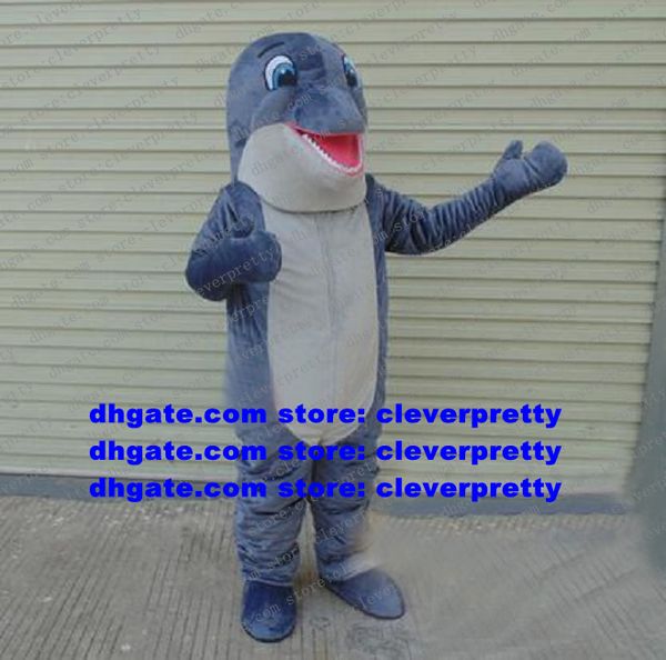 blue dolphin porpoise mascot costume sea hog delphinids whale cetacean cartoon character outfit suit animation film art festival zz1825, Red;yellow
blue dolphin porpoise mascot costume sea hog delphinids whale cetacean cartoon character outfit suit animation film art festival zz1825, Red;yellow