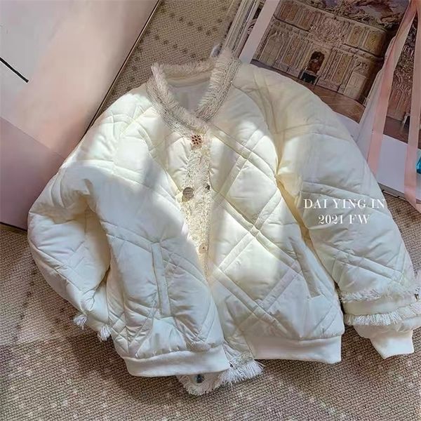 womens down parkas winter cotton padded coats for women singlebreasted crystal button stand collar lingge fuzzy warm female parka jackets, Black
womens down parkas winter cotton padded coats for women singlebreasted crystal button stand collar lingge fuzzy warm female parka jackets, Black