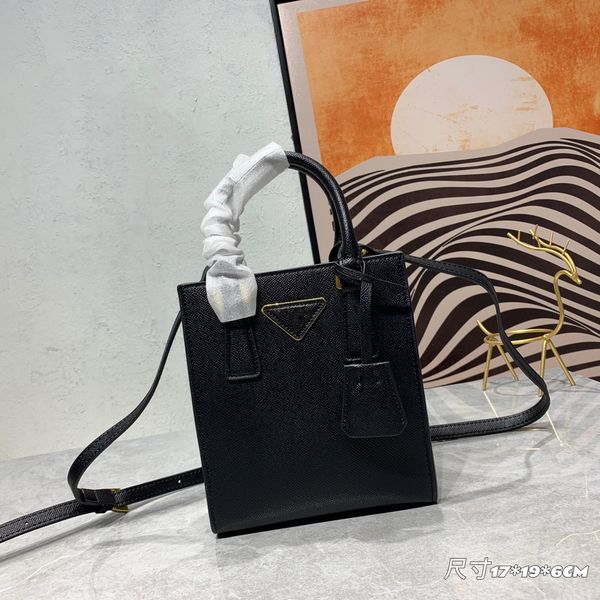 fasion luxurys designer totes bags woman classic genuine leathe shoulder handbags ladies casual big purse handbag lapbags wholesale
fasion luxurys designer totes bags woman classic genuine leathe shoulder handbags ladies casual big purse handbag lapbags wholesale