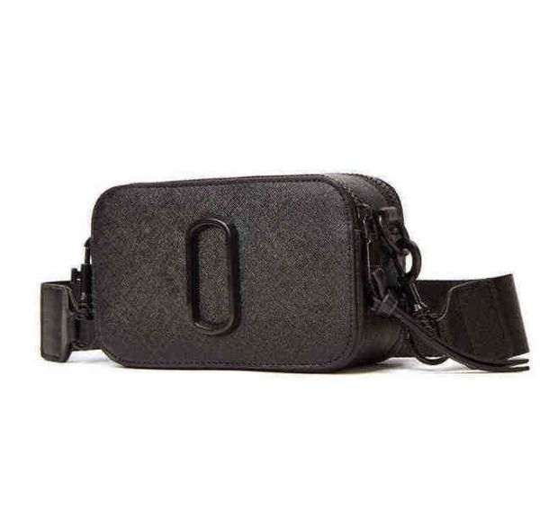 designer luxury fashion the tote bag leather capacity versatile women mini small bags vintage handbags multicolour wallet 7a quality zhouzho
designer luxury fashion the tote bag leather capacity versatile women mini small bags vintage handbags multicolour wallet 7a quality zhouzho