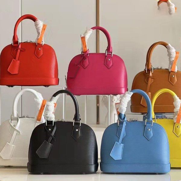 brand designers women casual tote bag handbags famous classic bags ladies handbag large monograms water ripples shoulder clutch bag 916a0p6
brand designers women casual tote bag handbags famous classic bags ladies handbag large monograms water ripples shoulder clutch bag 916a0p6