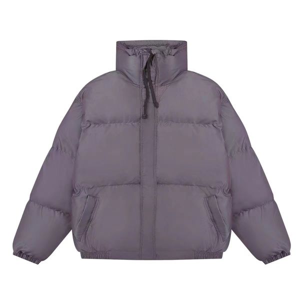 trend mens womens windbreaker jackets down winter designer outwear coats ess letter padded jacket lover clothes with top, Black
trend mens womens windbreaker jackets down winter designer outwear coats ess letter padded jacket lover clothes with top, Black