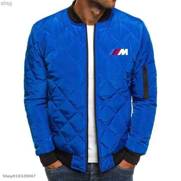 2022 winter men's cotton-padded jackets solid color riding for bmw jacket men rhombus seam cotton man coat overcoat cvgb, Black;brown
2022 winter men's cotton-padded jackets solid color riding for bmw jacket men rhombus seam cotton man coat overcoat cvgb, Black;brown