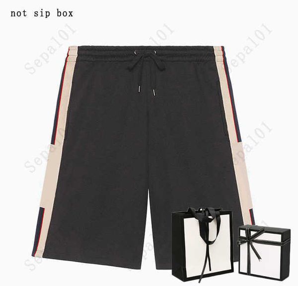 women's jackets 20fw mens pants classic letter print sweatpants boys hiphop shorts outdoor spring summer trackpants high, Black;brown
women's jackets 20fw mens pants classic letter print sweatpants boys hiphop shorts outdoor spring summer trackpants high, Black;brown