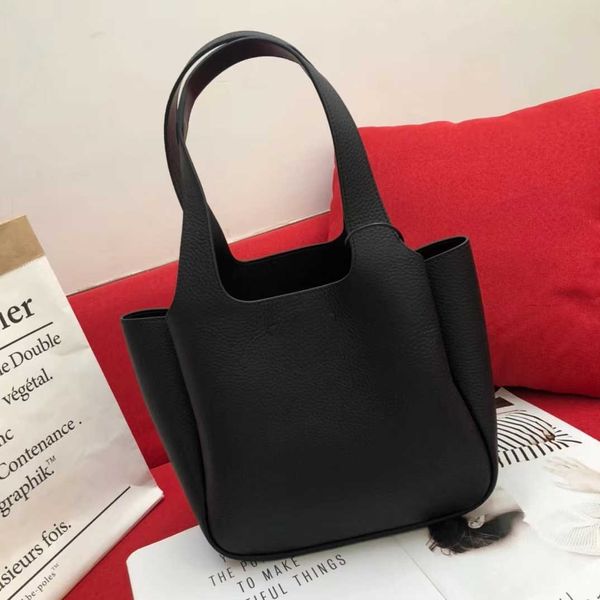 brand evening bags vegetable basket bucket 2022 new handbag mini tote hand carry commuter messenger women's bag small
brand evening bags vegetable basket bucket 2022 new handbag mini tote hand carry commuter messenger women's bag small