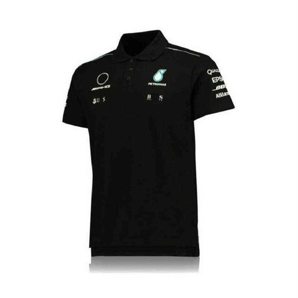 petronas t shirts mercedes amg f1 formula one racing men's women casual short sleeve t-shirts benz lewis hamilton team work c327y, White;black
petronas t shirts mercedes amg f1 formula one racing men's women casual short sleeve t-shirts benz lewis hamilton team work c327y, White;black