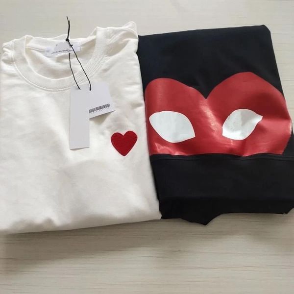 g fbaofu2023 designer mens sweatshirts womens hoodies men fashion sweatshirt letter print pullovers autumn winter hoodie casual fashionable, Black
g fbaofu2023 designer mens sweatshirts womens hoodies men fashion sweatshirt letter print pullovers autumn winter hoodie casual fashionable, Black