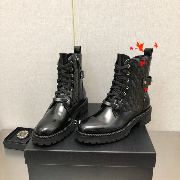 fashion style botas r warm boot bow womens snow short boots ladies girl brown grey black chestnut beautiful casual booties women designer sh
fashion style botas r warm boot bow womens snow short boots ladies girl brown grey black chestnut beautiful casual booties women designer sh