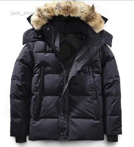 jackets nfc chip men's down parkas winter fourrure parka homme jassen chaquetas outerwear wolf fur hooded manteau canada jacket coat hi, Black
jackets nfc chip men's down parkas winter fourrure parka homme jassen chaquetas outerwear wolf fur hooded manteau canada jacket coat hi, Black