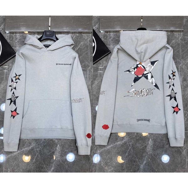 mens luxury fashion jackets sweatshirts designer hoodies sanskrit sweater zipper hooded cross pullover hoodie casual men women coat jacket, Black;brown
mens luxury fashion jackets sweatshirts designer hoodies sanskrit sweater zipper hooded cross pullover hoodie casual men women coat jacket, Black;brown