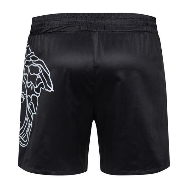 whole luxury summer fashion shorts new designer boardshort quick drying swimwear printing board beach pants men mens swim shor280m, White;black
whole luxury summer fashion shorts new designer boardshort quick drying swimwear printing board beach pants men mens swim shor280m, White;black