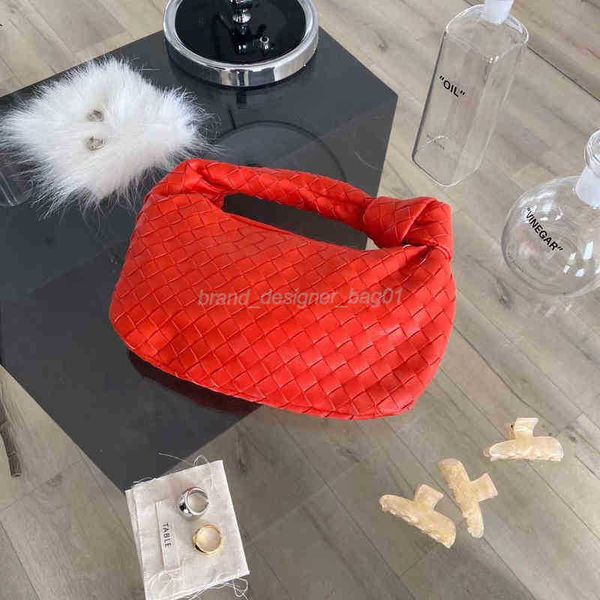 bottegas venetta bag shoulder bags 2022 fashion korean style handmade woven mini jodie medium size bag pouch clutch pu synthetic leather 102
bottegas venetta bag shoulder bags 2022 fashion korean style handmade woven mini jodie medium size bag pouch clutch pu synthetic leather 102