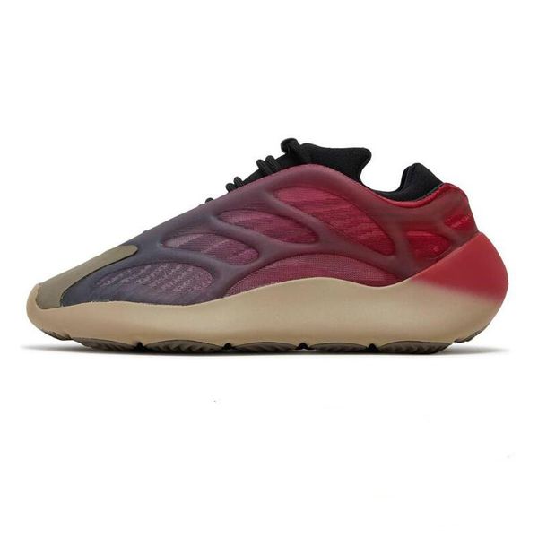 designer running shoes 700 v1 v2 v3 mnvn hi-res blue inertia reflective copper fade og solid grey cream sun bright mauve wash enflame, Black
designer running shoes 700 v1 v2 v3 mnvn hi-res blue inertia reflective copper fade og solid grey cream sun bright mauve wash enflame, Black