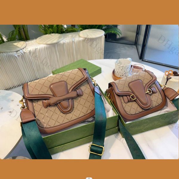 trend designer bags saddle mens women handbags classic metal hasp wide shoulder strap bag crossbody fashion totes with original box 20cm 25c
trend designer bags saddle mens women handbags classic metal hasp wide shoulder strap bag crossbody fashion totes with original box 20cm 25c