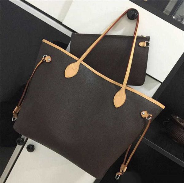 handbag women luxurys designers bags 2022 3-color casual tote bag pu / leather material fashion shoulder bag's wallet 32x29x17cm
handbag women luxurys designers bags 2022 3-color casual tote bag pu / leather material fashion shoulder bag's wallet 32x29x17cm