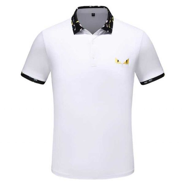 mens designer polo shirt brand lovely eyes print t shirts for italy fashion polo shirt men high street cotton tags t shirts, White;black
mens designer polo shirt brand lovely eyes print t shirts for italy fashion polo shirt men high street cotton tags t shirts, White;black