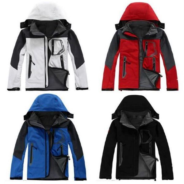 fast 2021 mens north denali fleece apex bionic jackets outdoor windproof waterproof casual softshell warm face coats ladi239p, Black;brown
fast 2021 mens north denali fleece apex bionic jackets outdoor windproof waterproof casual softshell warm face coats ladi239p, Black;brown