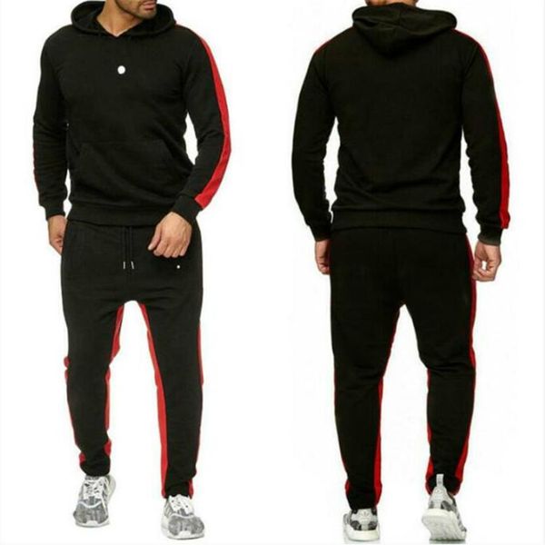 2021 mens tracksuit sweatshirts suits men women track sweatsuit coats mens jackets coat hoodie sweatshirt sportswear302w, Gray
2021 mens tracksuit sweatshirts suits men women track sweatsuit coats mens jackets coat hoodie sweatshirt sportswear302w, Gray