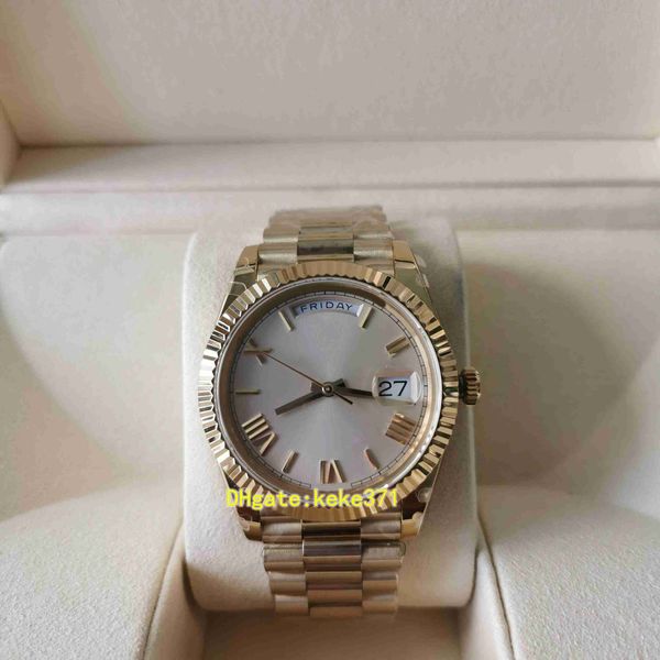 bpf mens watches v3 2813 movement m228238-0002 228238 40mm calendar yellow gold roman dial luminova watch for men sapphire automatic mechani, Slivery;brown
bpf mens watches v3 2813 movement m228238-0002 228238 40mm calendar yellow gold roman dial luminova watch for men sapphire automatic mechani, Slivery;brown