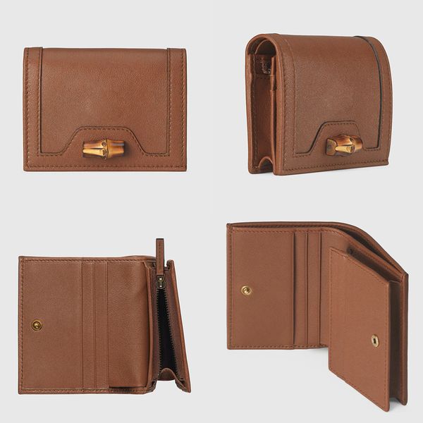 diana card case wallet double g designer smooth leather brown black wallets antique gold toned hardware bamboo closure women men purse, Red;black
diana card case wallet double g designer smooth leather brown black wallets antique gold toned hardware bamboo closure women men purse, Red;black